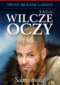 Samotność - Trude Braenne Larsen - ebook