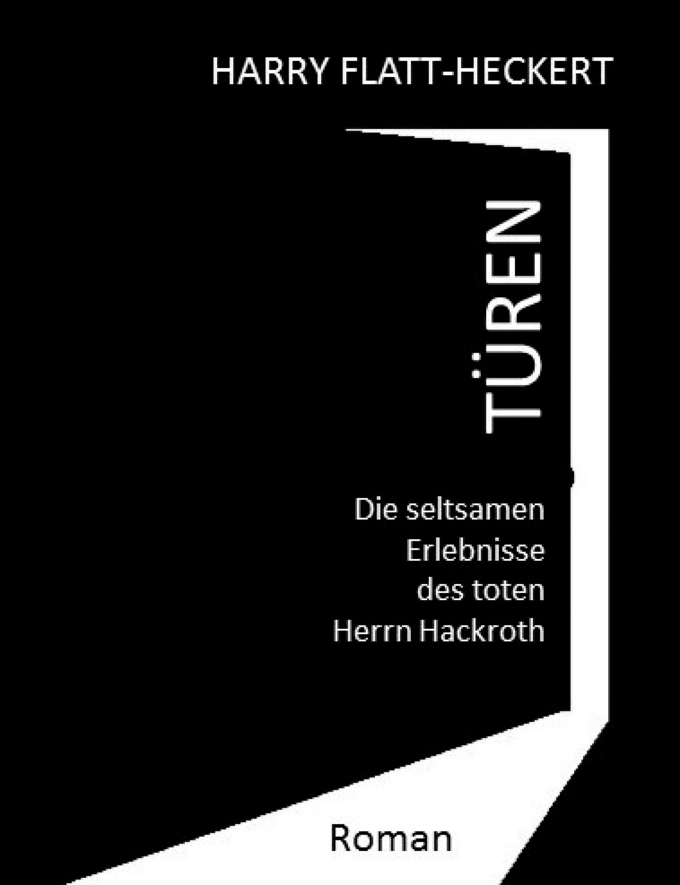Türen