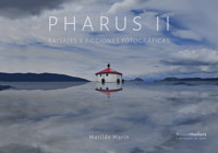 Pharus II - Matilde Marín - ebook