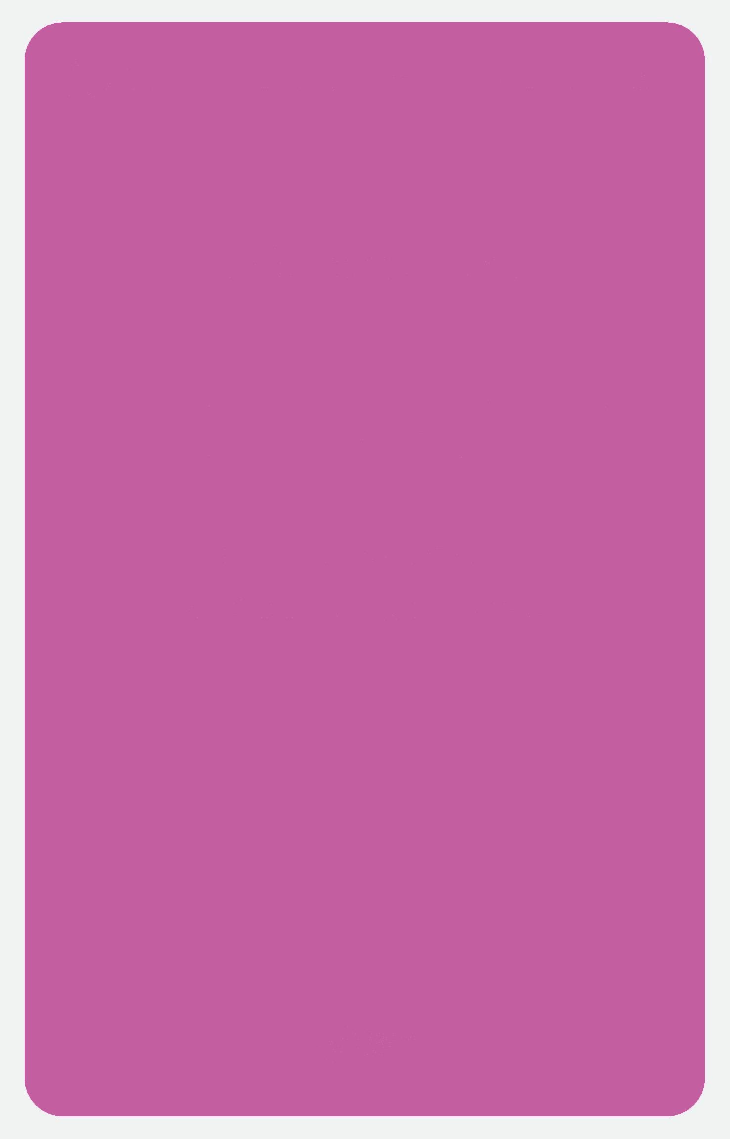 Filomit. Esej o słowie, którego nie było