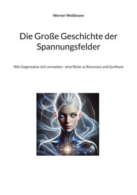 Die Große Geschichte der Spannungsfelder - Werner Weißmann - ebook