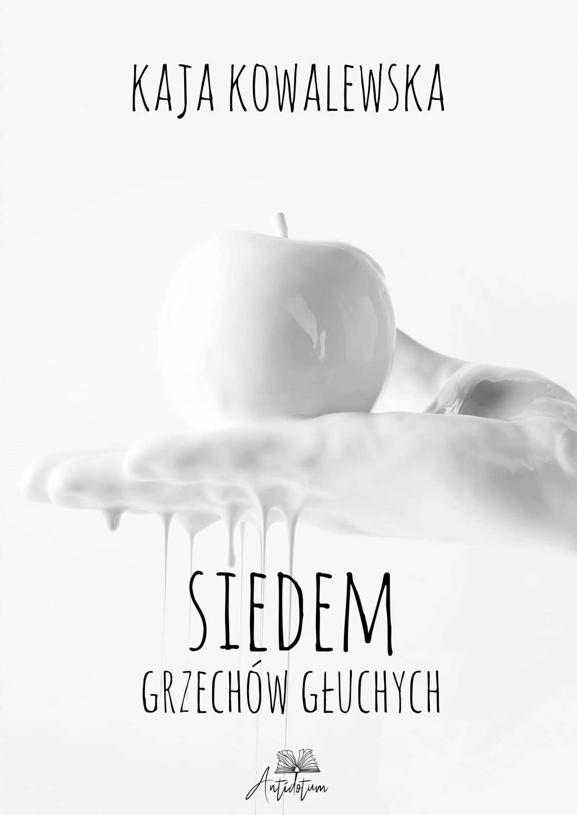 Siedem grzechów głuchych
