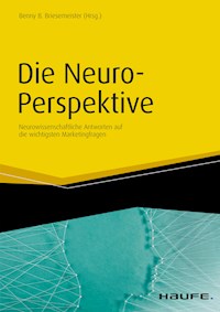 Die Neuro-Perspektive - Benny B. Briesemeister - ebook