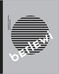 Henryk Berlewi - Frankowska Magdalena, Frankowski Artur - książka