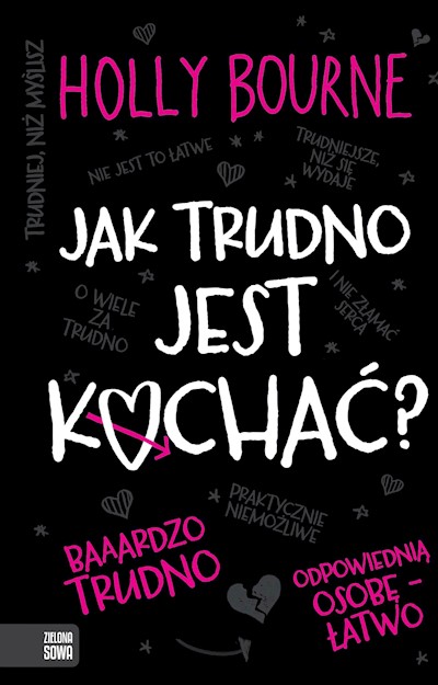 jak dowiedzieć się, czy spotykasz się z odpowiednią osobąSpeed Dating Fresno