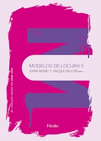 Modelos de locura II - John Reed - ebook