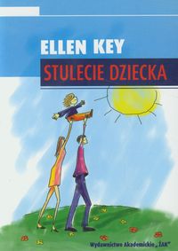 Stulecie dziecka - Ellen Key - ebook + książka