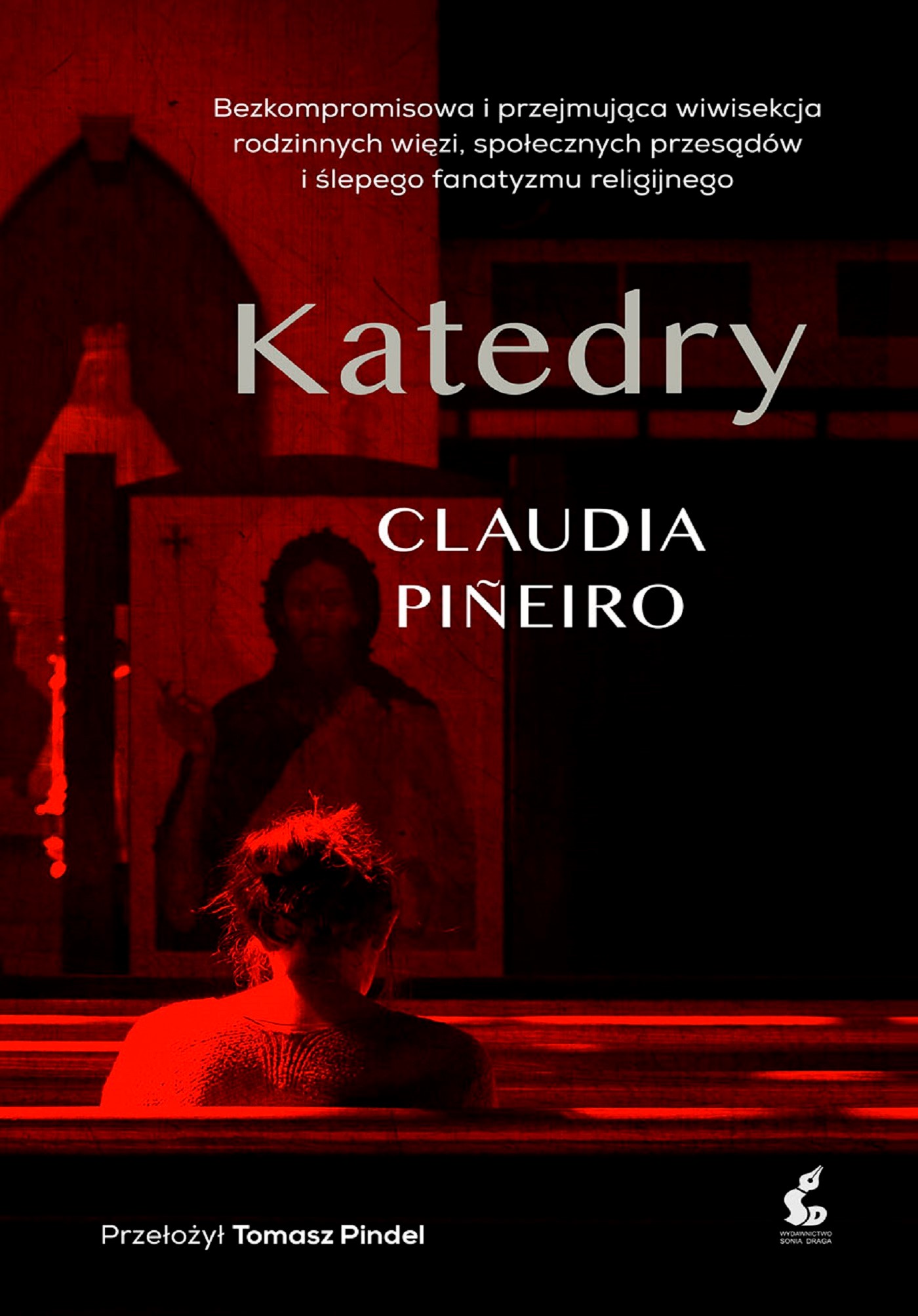 Katedry