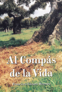 Al Compás De La Vida - Francisco Lázaro Herrero - ebook