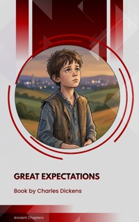 Great Expectations - Dickens Charles - ebook