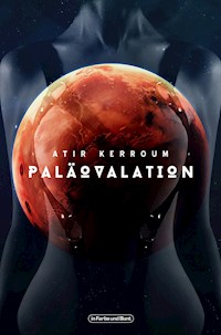 Paläovalation - Atir Kerroum - ebook