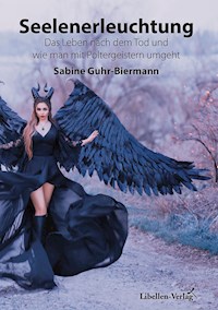 Seelenerleuchtung - Sabine Guhr-Biermann - ebook