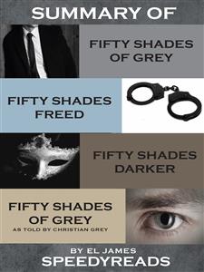 50 Shades D Epub