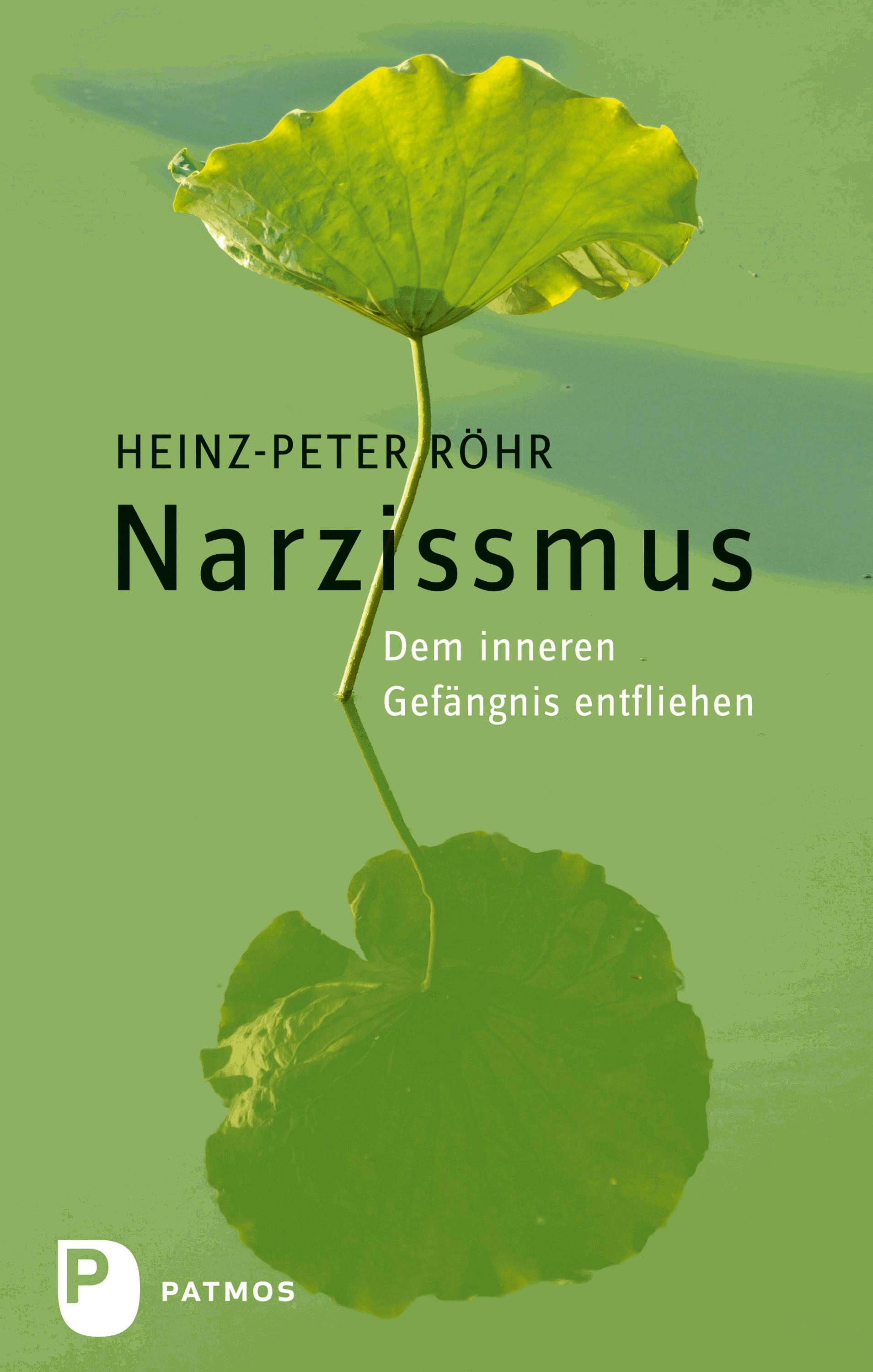 Narzissmus
