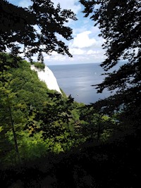 Traumhafte Reisewelten - Reingard Stein - ebook