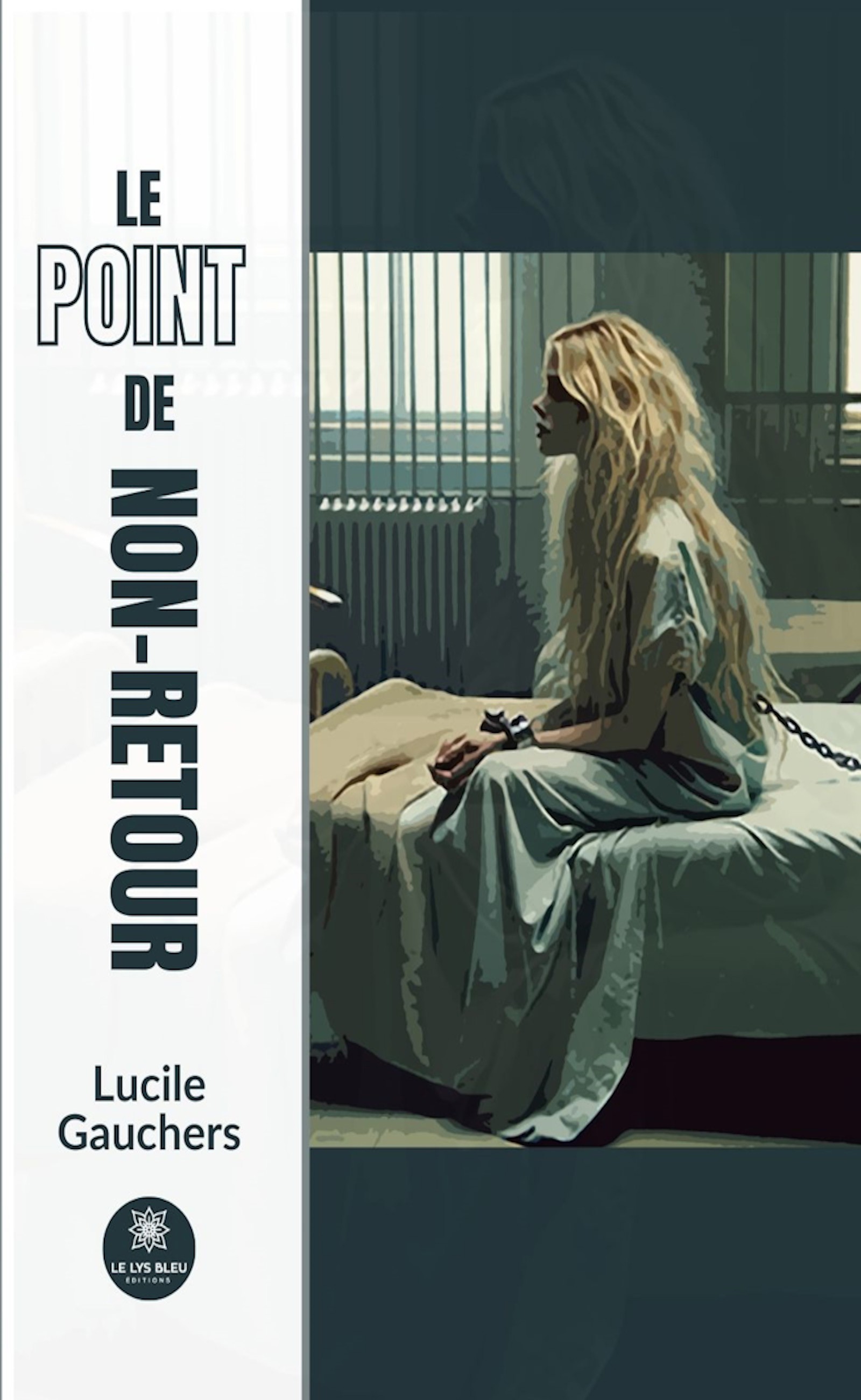 Le point de non-retour