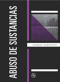 Abuso de sustancias - Charles Bernstein - ebook