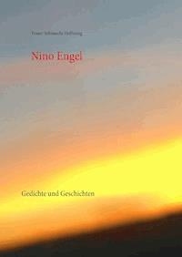 Trauer Sehnsucht Hoffnung - NINO ENGEL - ebook