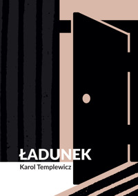 Ładunek - Karol Templewicz - ebook