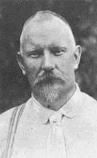 Poil de carotte - Jules Renard - darmowy ebook