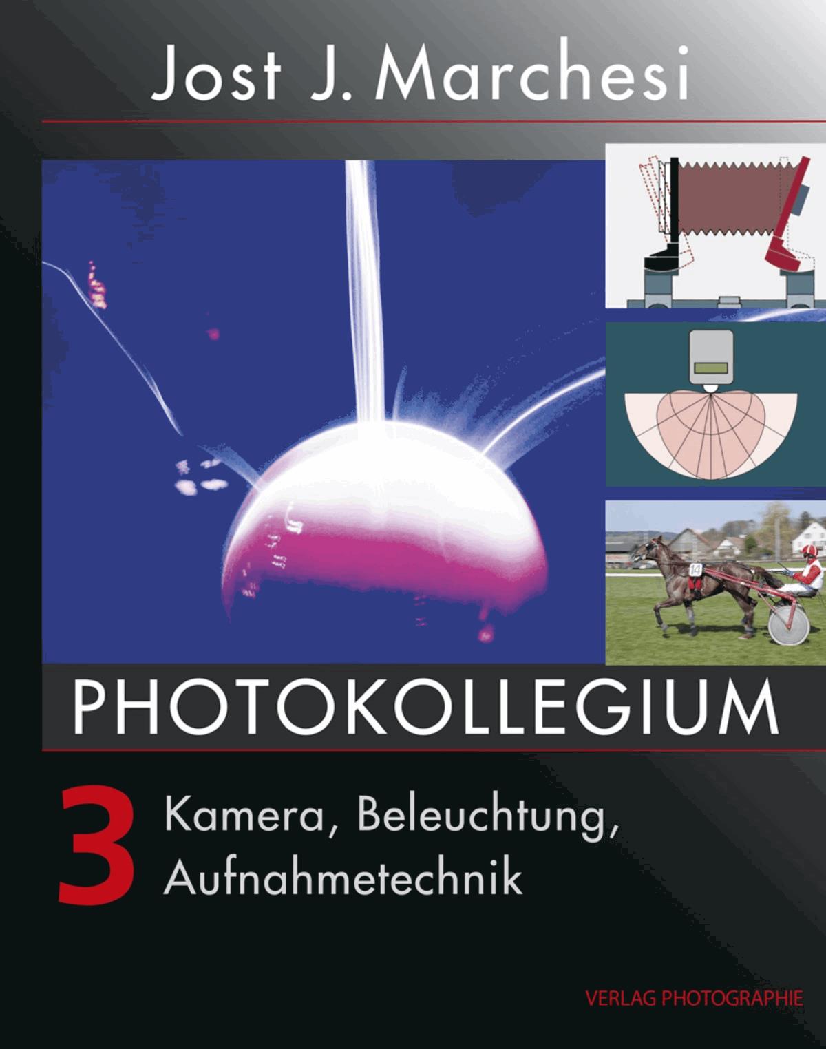 PHOTOKOLLEGIUM 3