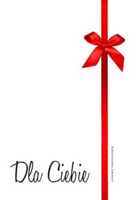 Dla Ciebie - Jaśkiewicz Stefan Stanisław - książka