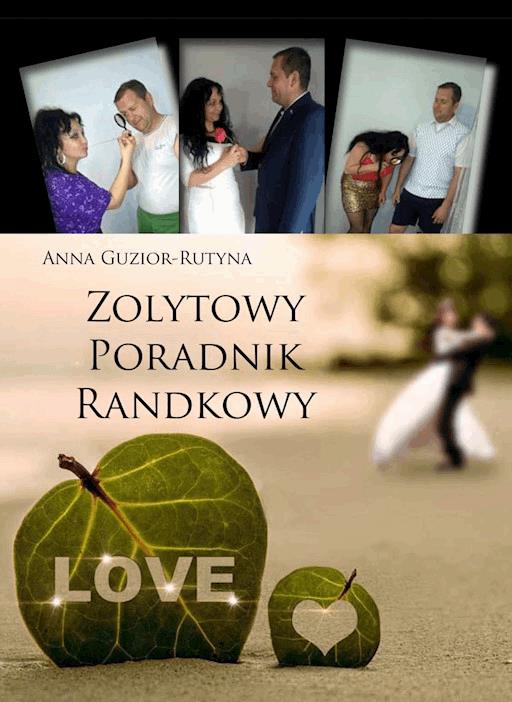 Bia ystok szybkie randki