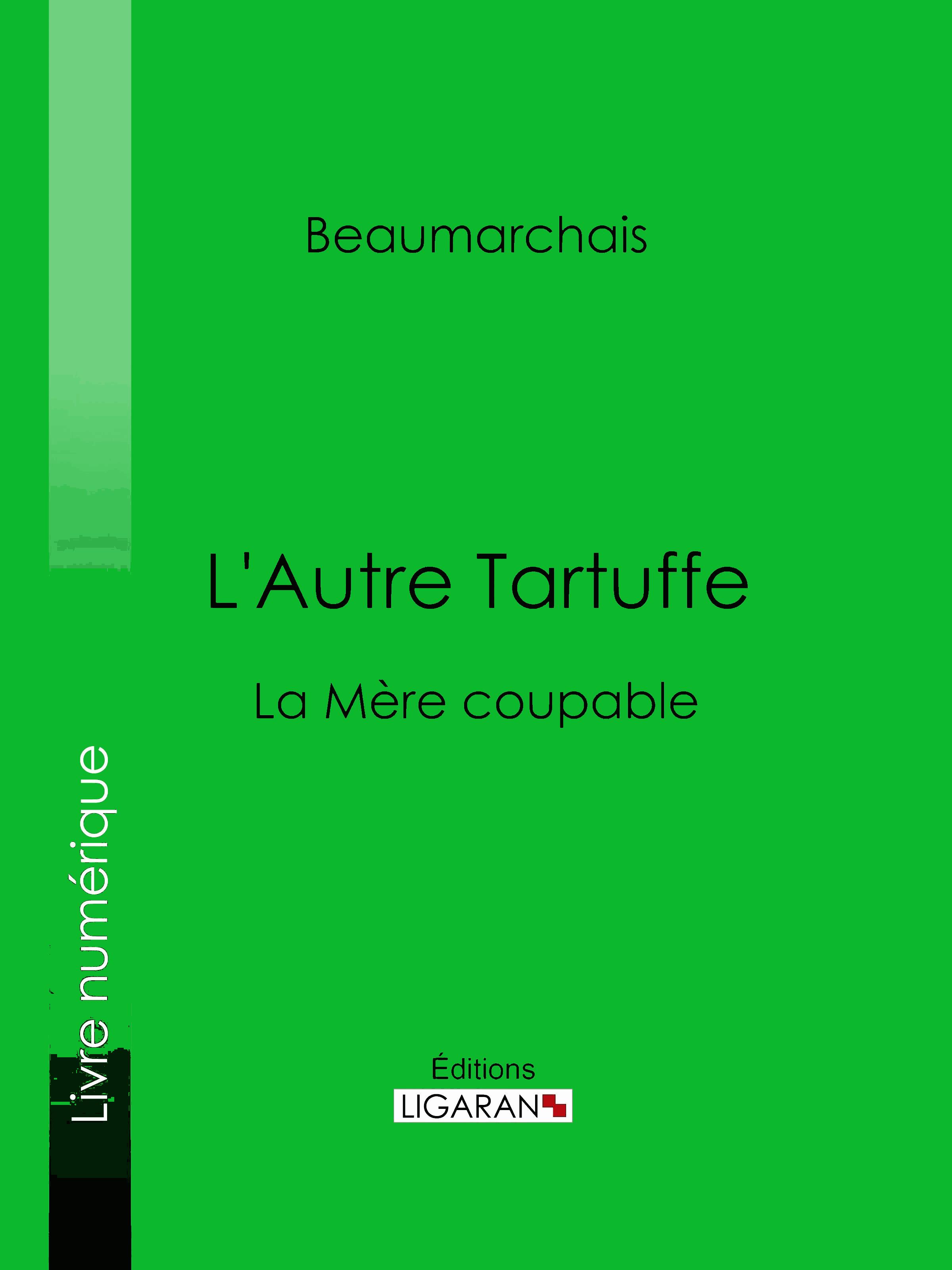 L'Autre Tartuffe