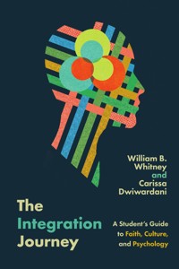 The Integration Journey - William B. Whitney - ebook
