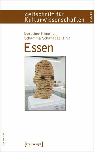 Essen