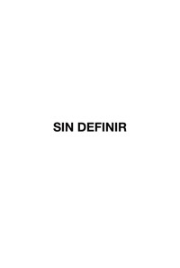 Respirar es vivir - Laurie Ellis Young - ebook