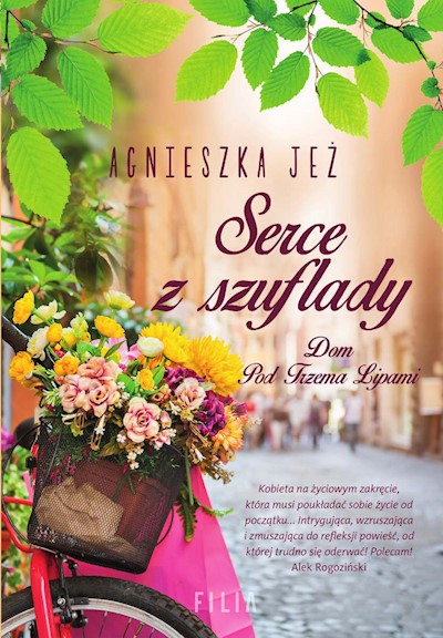 randkowe wyzwania