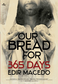 Our Bread for 365 Days - Edir Macedo - ebook