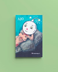 Micropoemas 4 - Ajo - ebook
