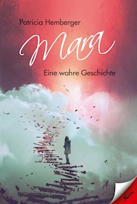 Mara - Patricia Hemberger - ebook