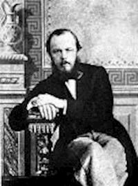 Souvenirs de la maison des morts - Fyodor Mikhailovich Dostoyevsky - darmowy ebook