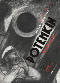 Potemkin - Pablo Auladell - ebook