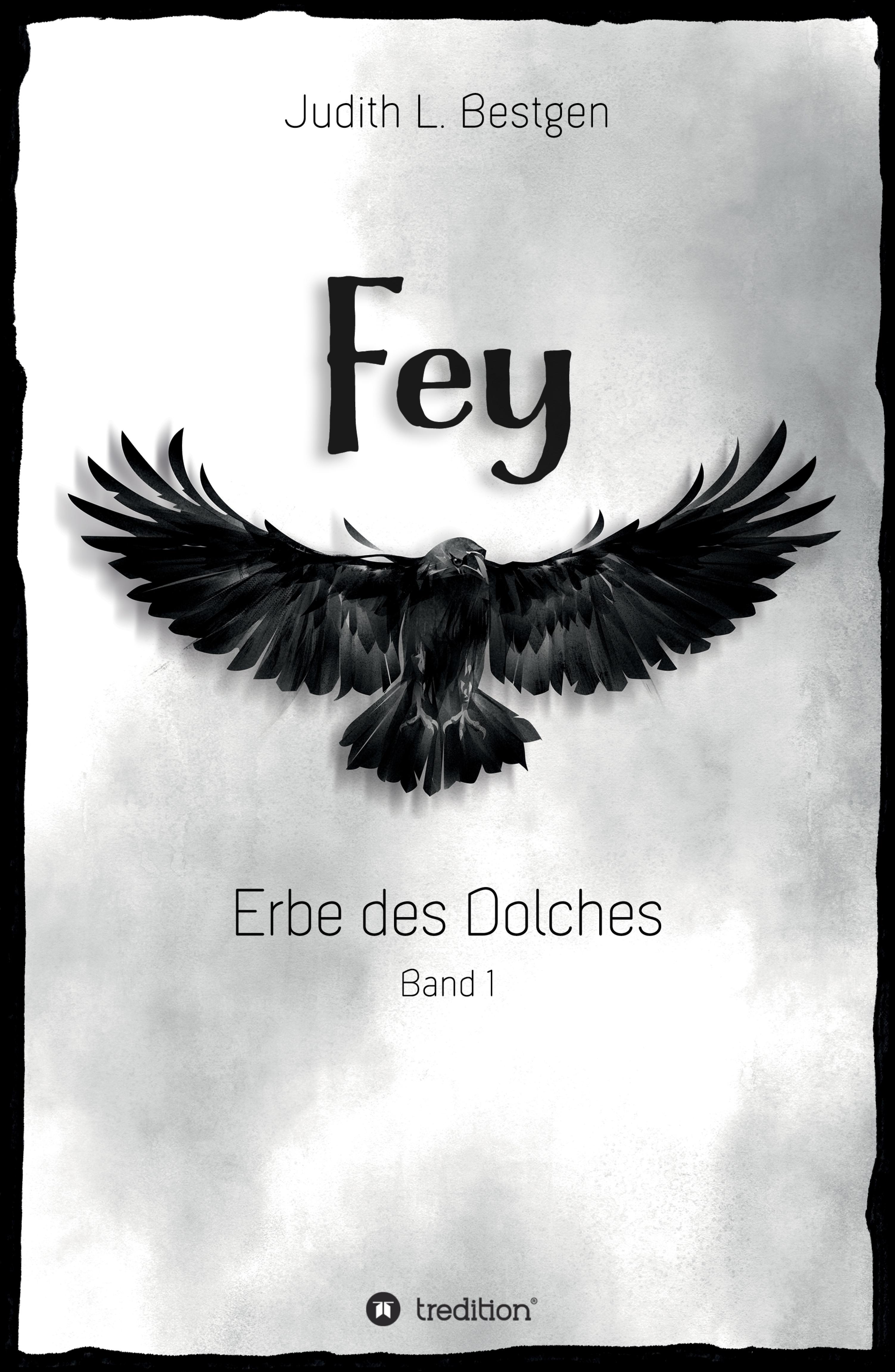 Fey