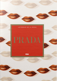 Prada - Autores varios - ebook