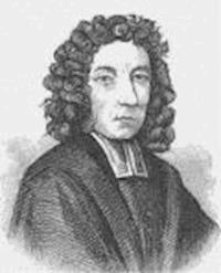 The Travels of True Godliness - Benjamin Keach - darmowy ebook