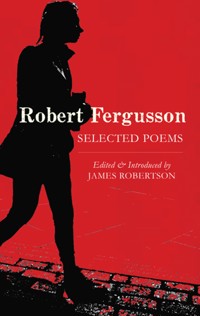 Robert Fergusson - Robert Fergusson - ebook