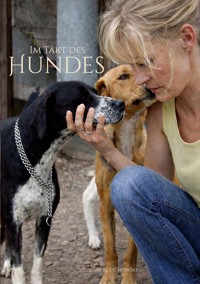 Im Takt des Hundes - Susanne Kerschowski - ebook