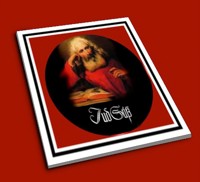 Jud Süß. Von Wilhelm Hauff. Ein Novellenbuch. - Otmar Trierweiler - ebook