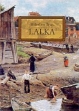 Lalka (okleina) - Bolesław Prus - książka