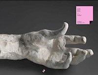 Deber - Émilia Pardo Bazan - ebook