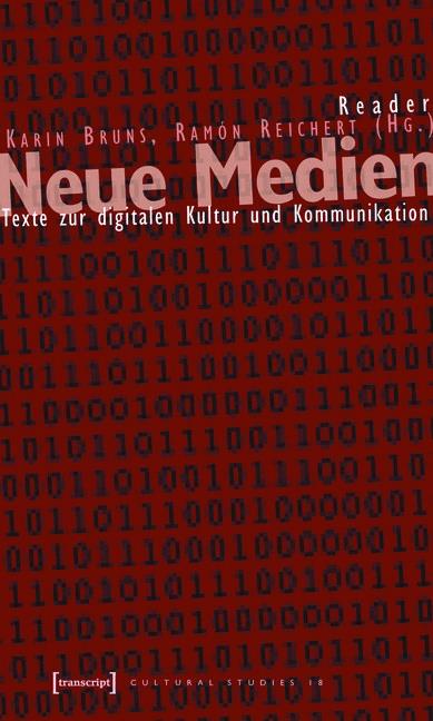 Reader Neue Medien