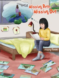 Missing Beth, Missing Out -  - ebook