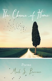 The Chance of Home - Mark S. Burrows - ebook