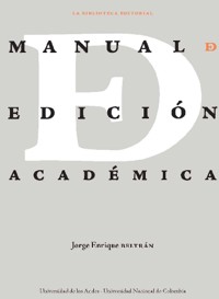 Books y bookster: El futuro del libro y del sector librero - Martín Schmitz-Kuhl - ebook