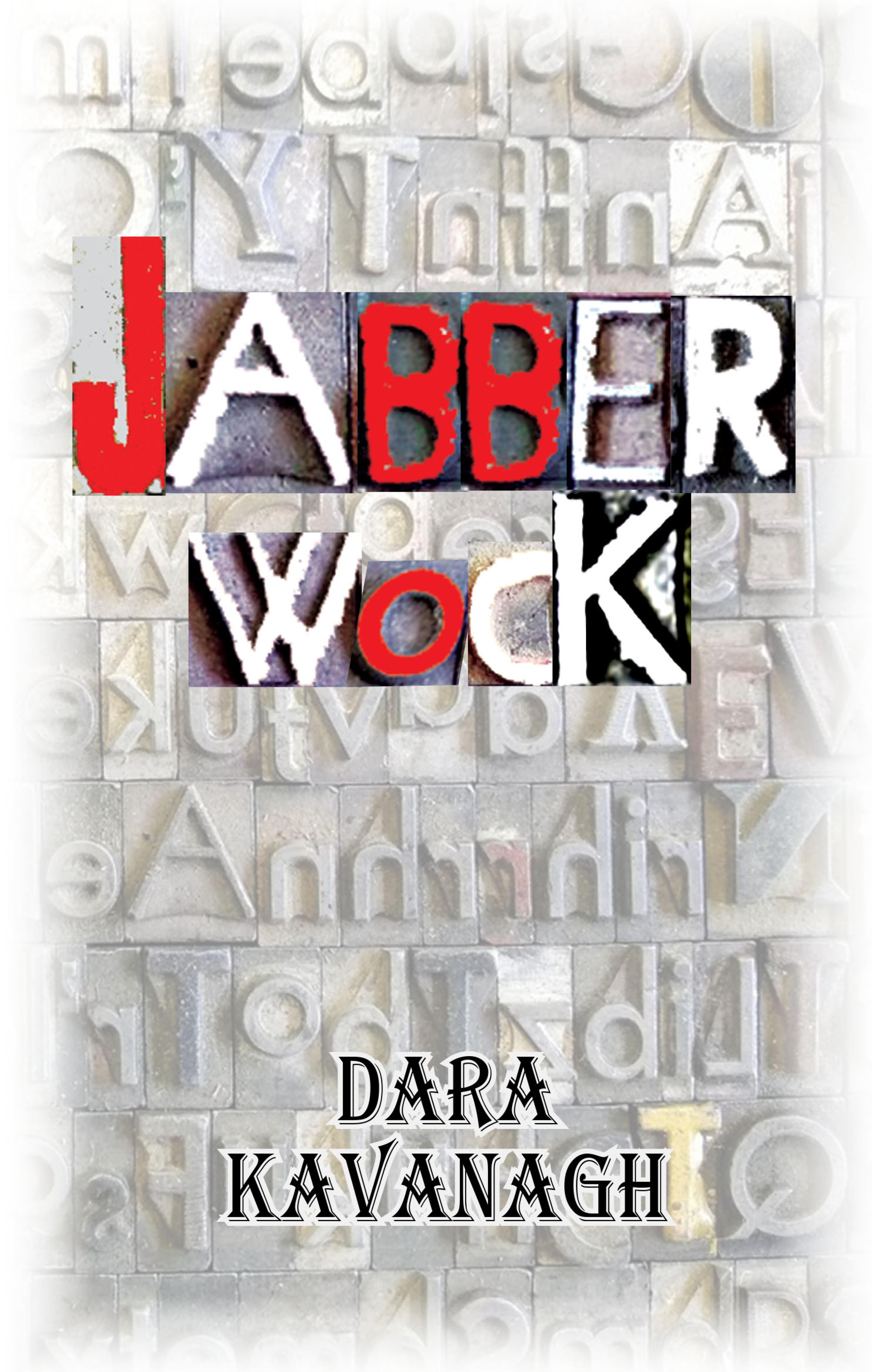 Jabberwock